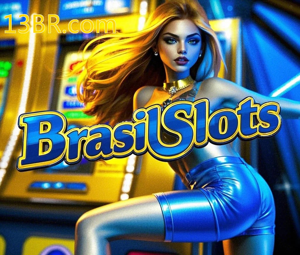 13br Plataforma: Acesse o Site Confiável Agora!