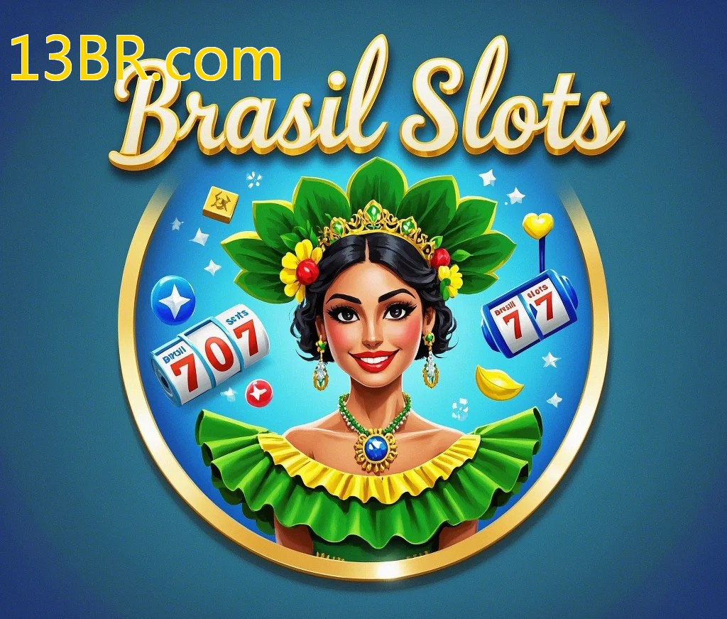 13br: Jogos Crash e Prêmios Incríveis Esperam!