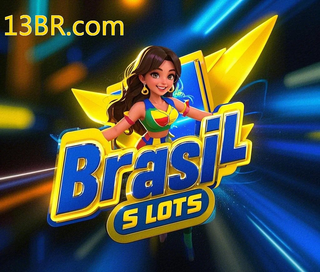 13br: Viva o Esporte com Nossas Apostas Online!